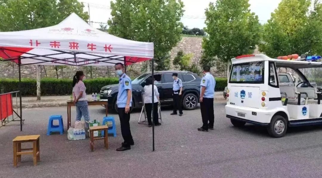 微信图片_20220913173537.jpg