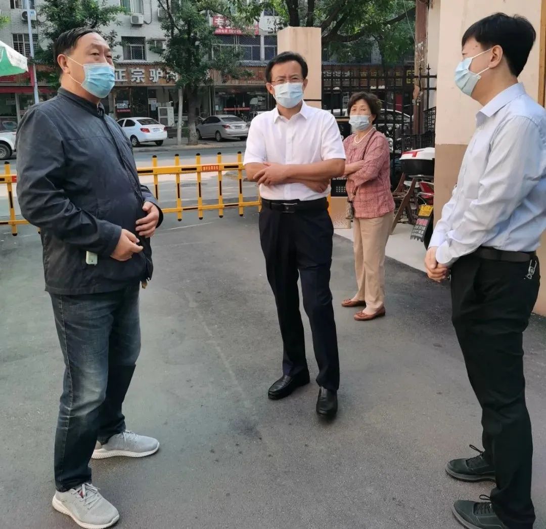 微信图片_20220916155337.jpg