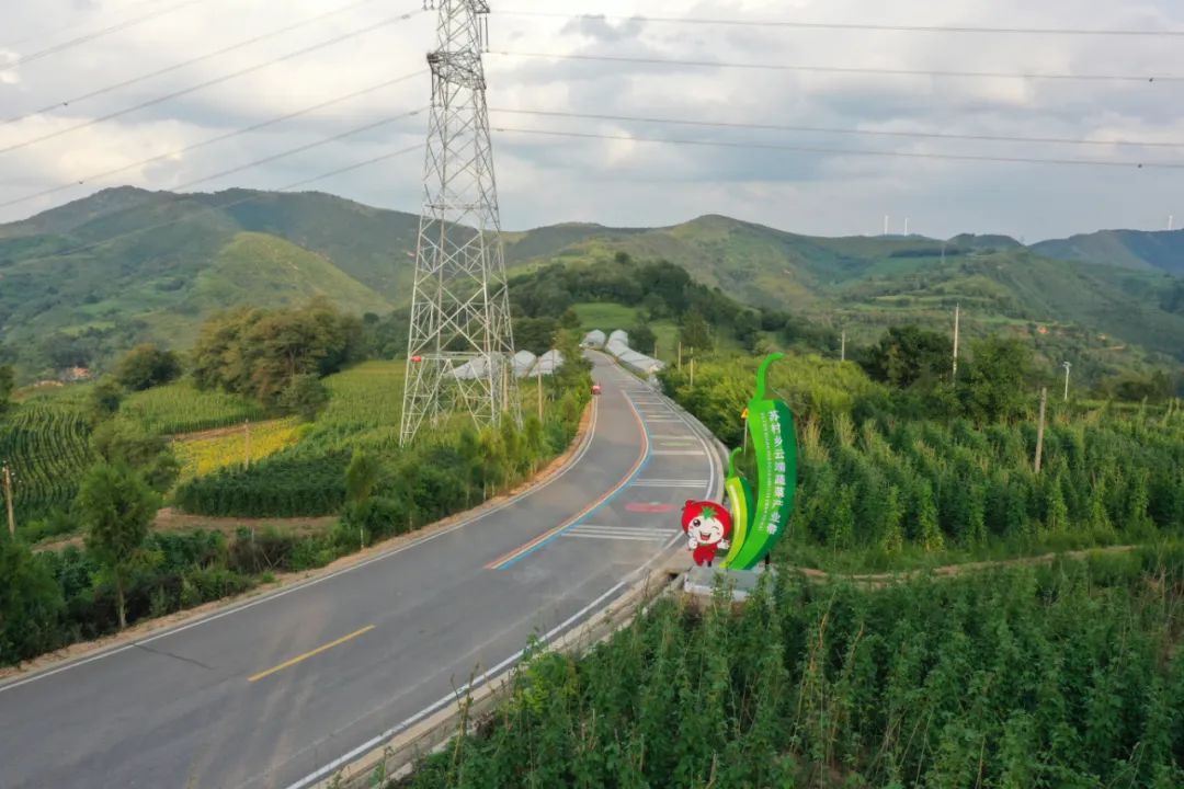 微信图片_20220916154542.jpg