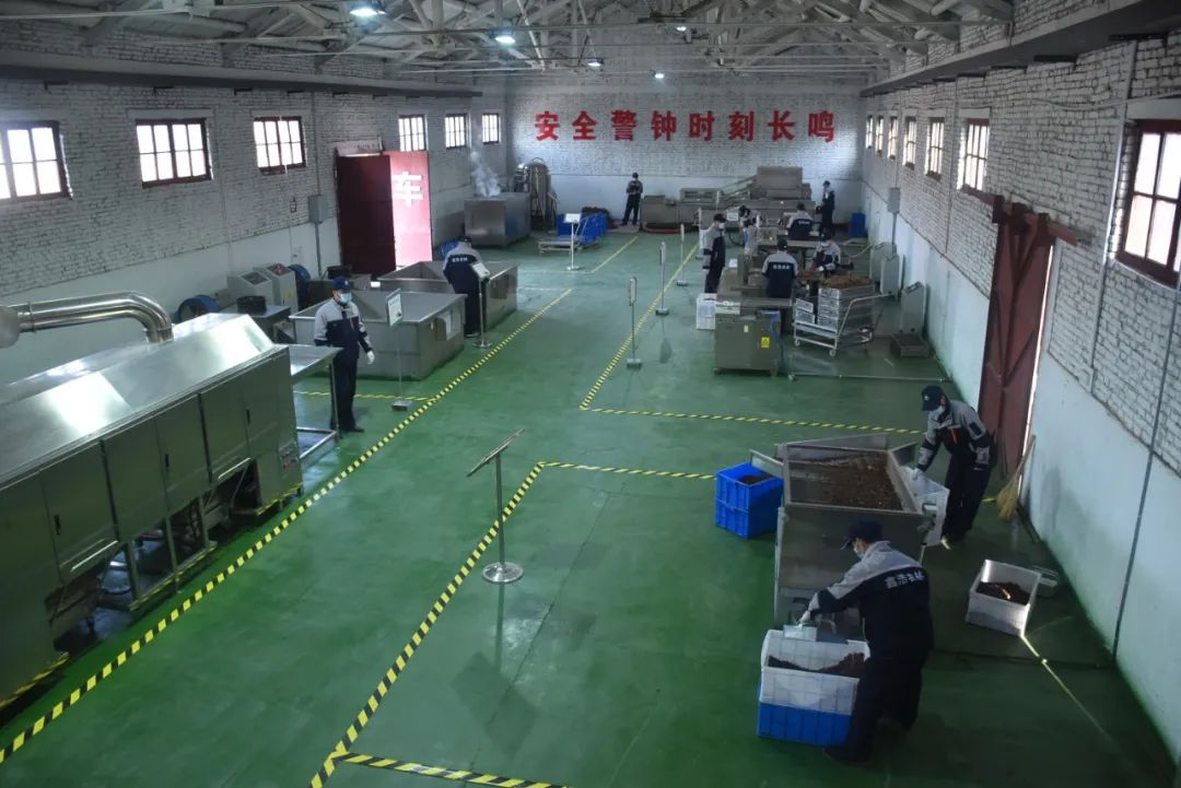 微信图片_20220916154546.jpg