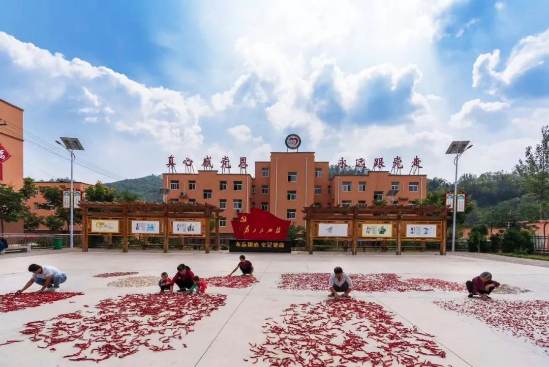 微信图片_20220916154555.jpg