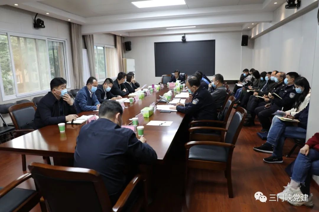 微信图片_20221014111116.jpg