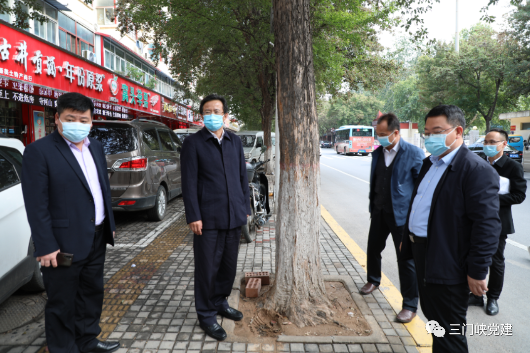 微信图片_20221014111058.png