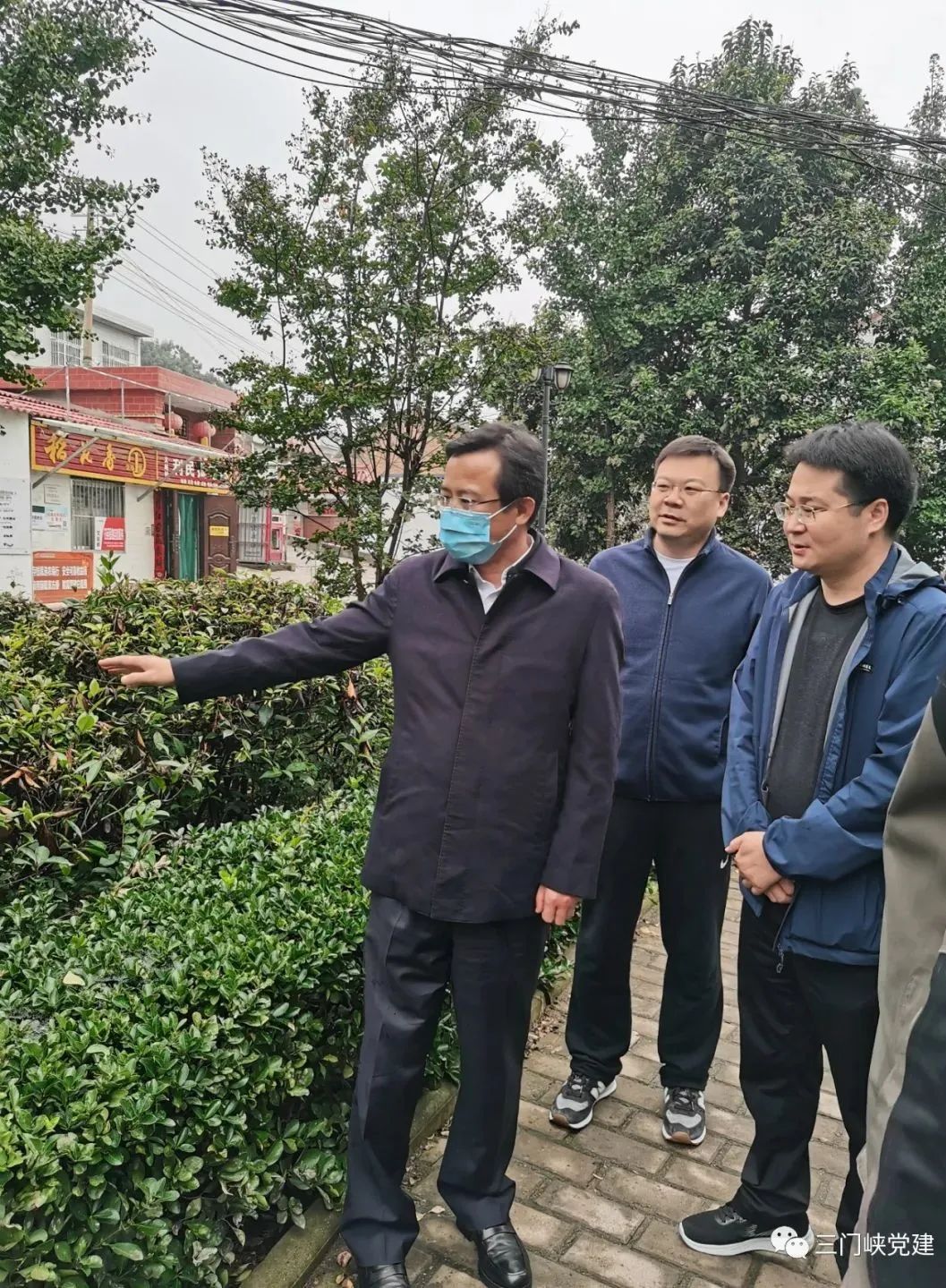 微信图片_20221014110032.jpg