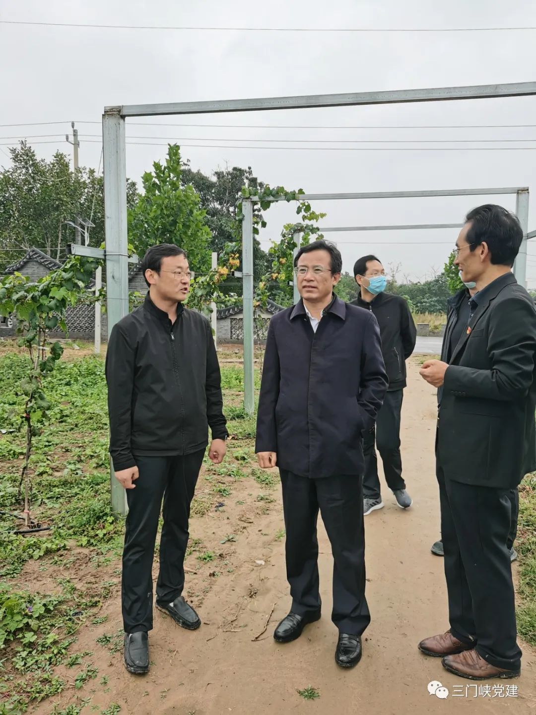 微信图片_20221014110054.jpg