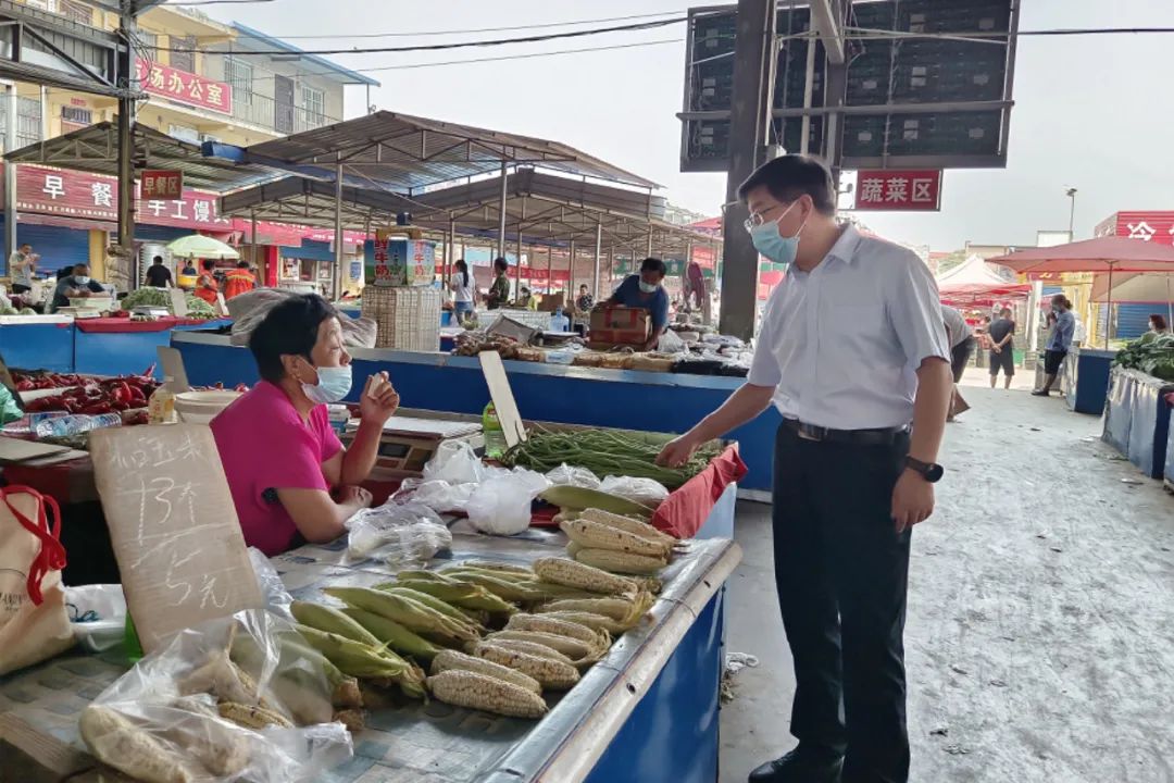 微信图片_20220920102658.jpg