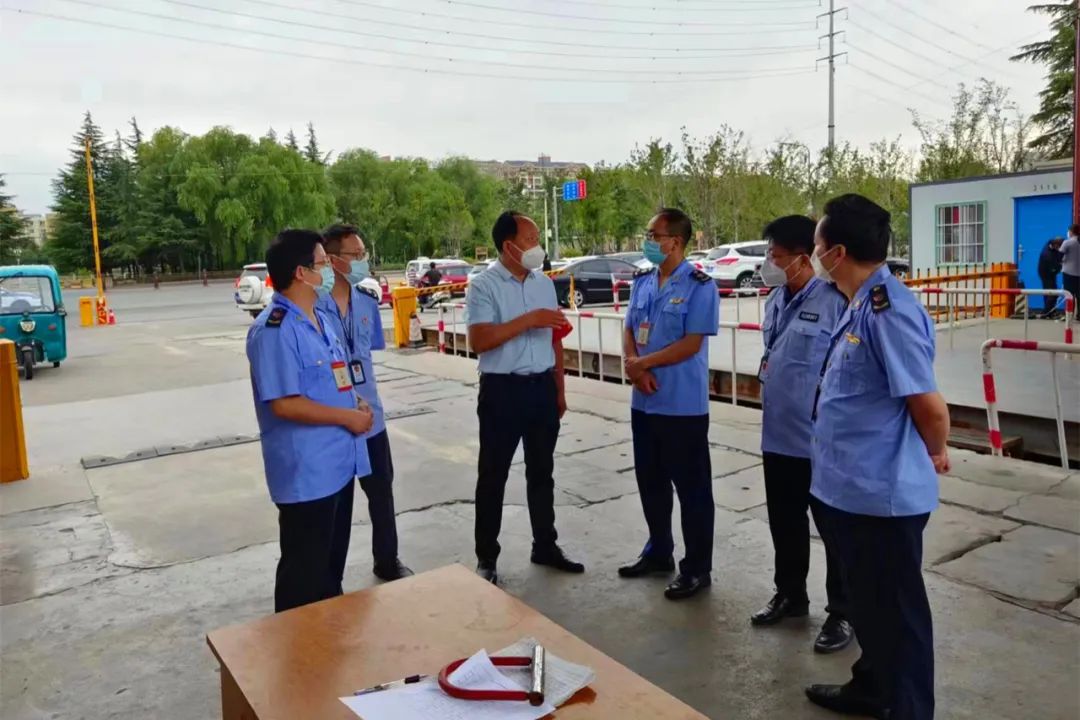 微信图片_20220920102709.jpg