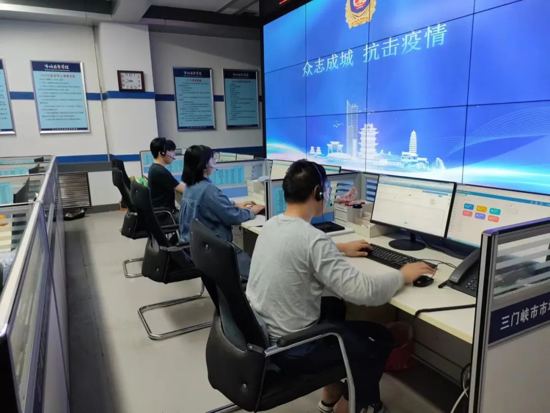 微信图片_20220920102744.jpg