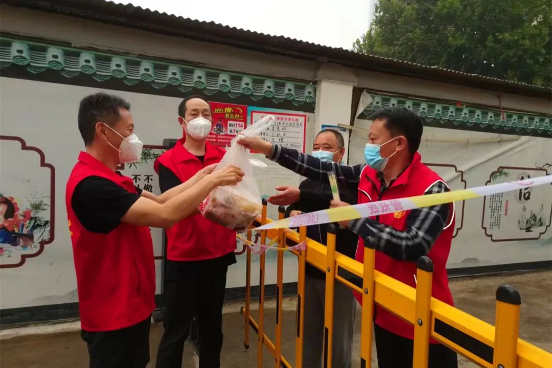微信图片_20220920102750.jpg