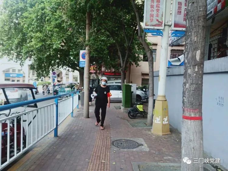 微信图片_20220921172412.jpg