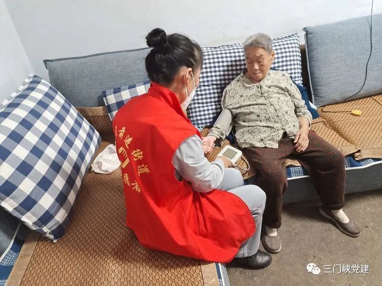 微信图片_20220921172418.jpg
