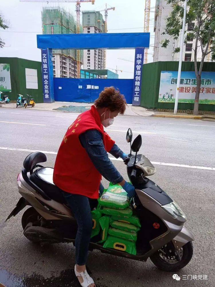 微信图片_20220921172424.jpg
