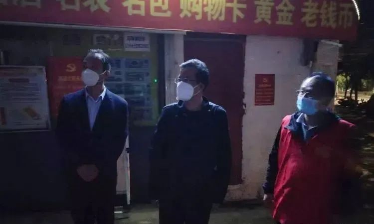 微信图片_20220922110254.jpg
