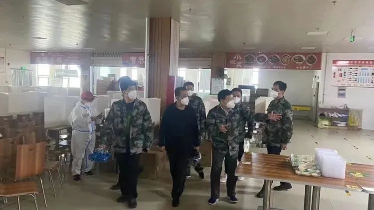 微信图片_20220922110300.jpg
