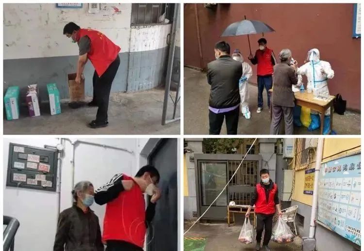 微信图片_20220922110305.jpg