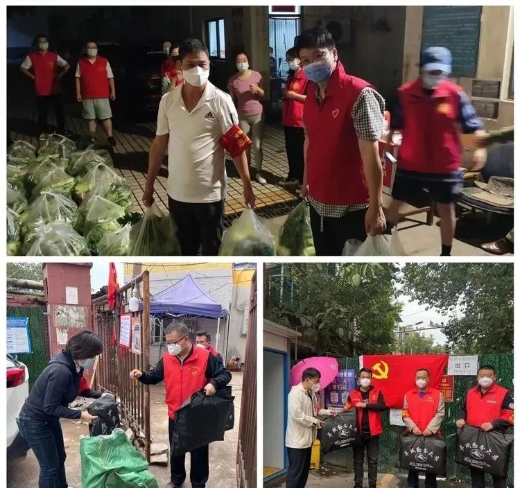 微信图片_20220922110311.jpg