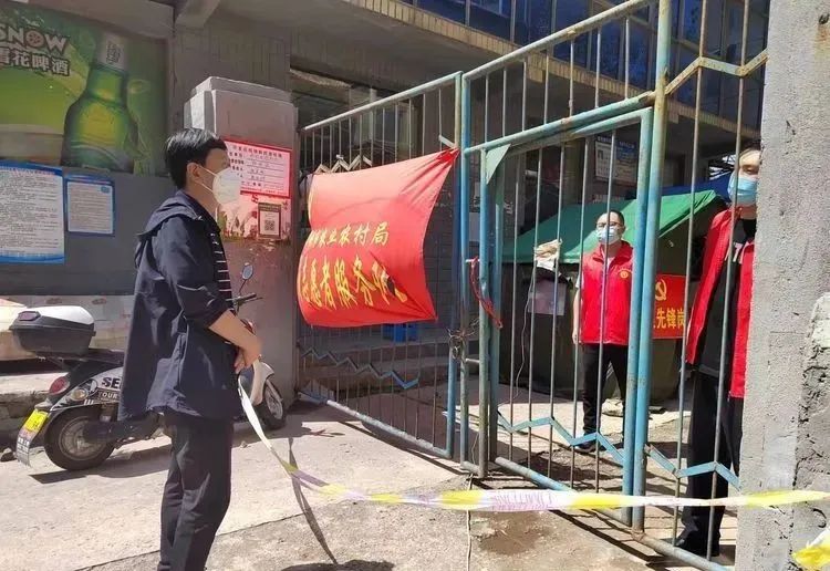 微信图片_20220922110319.jpg