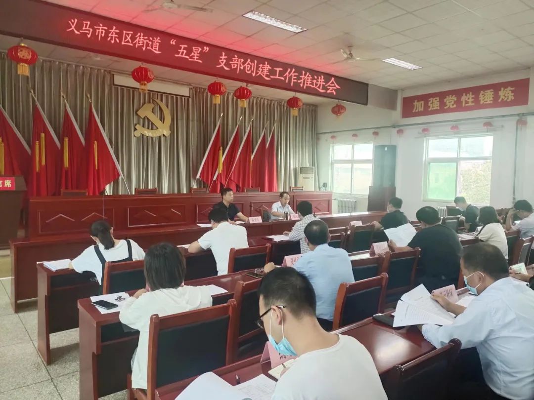微信图片_20220922091706.jpg