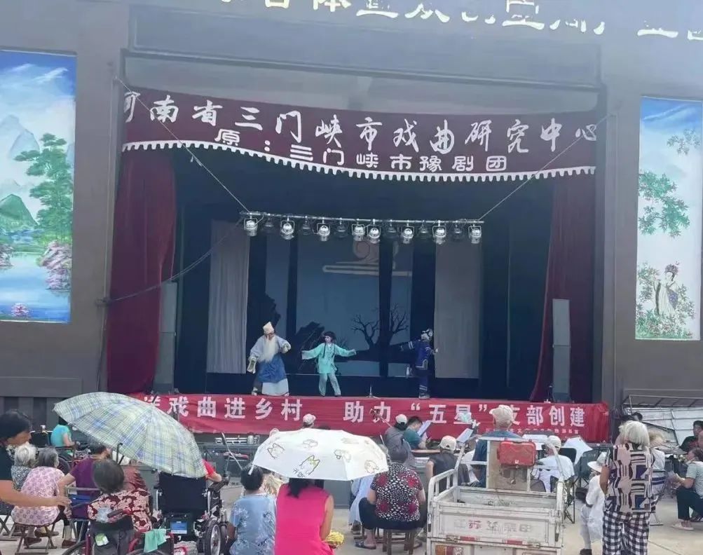 微信图片_20220922091738.jpg