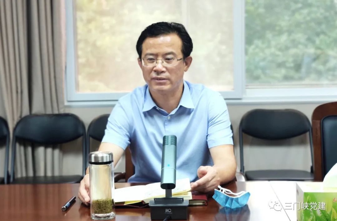 微信图片_20220922100424.jpg