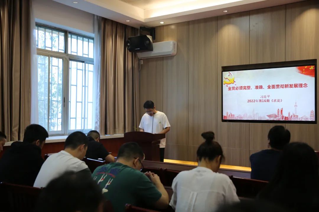 微信图片_20220922102408.jpg