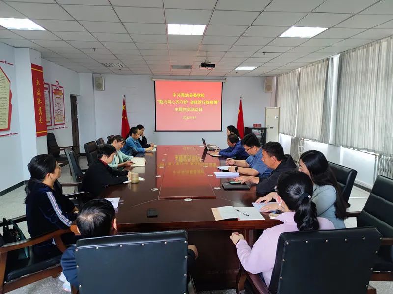 微信图片_20220922102415.jpg