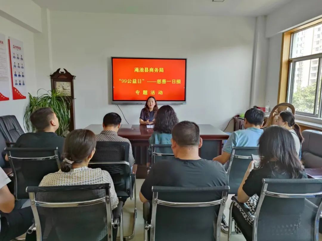 微信图片_20220922102420.jpg