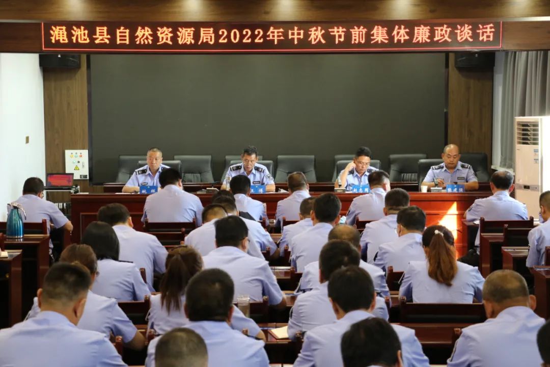 微信图片_20220922102427.jpg