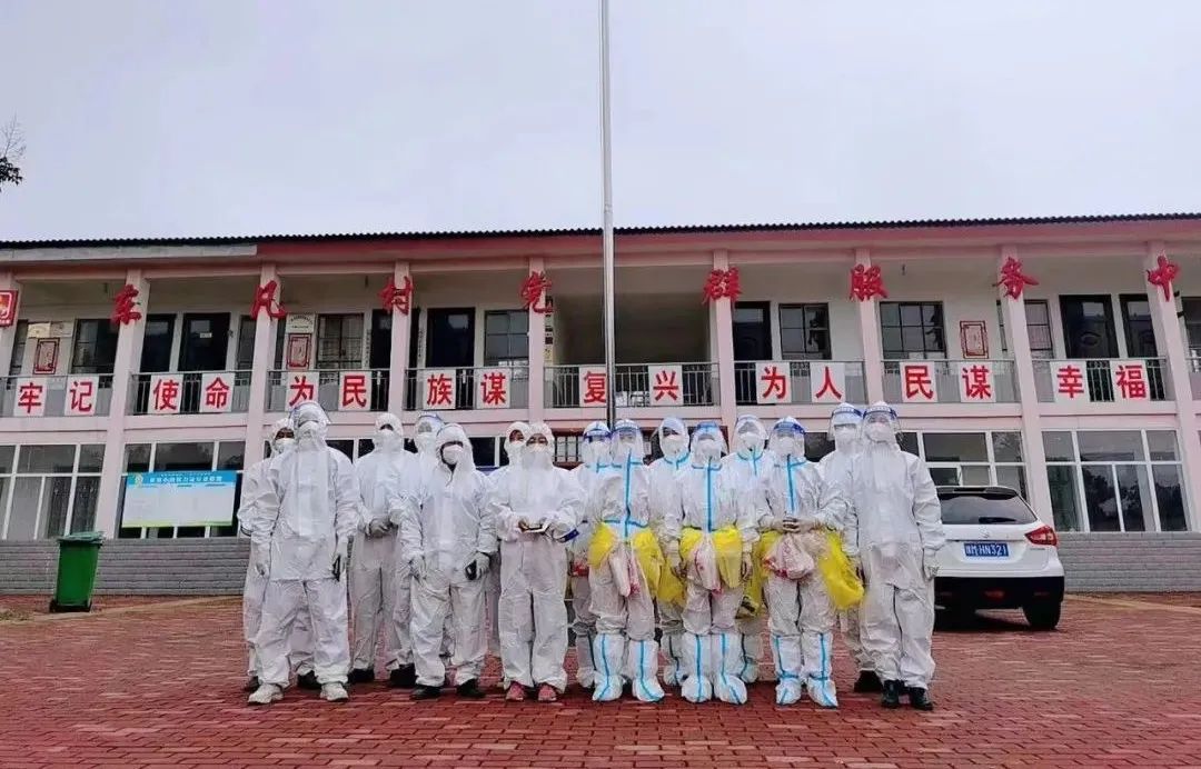 微信图片_20220922165033.jpg