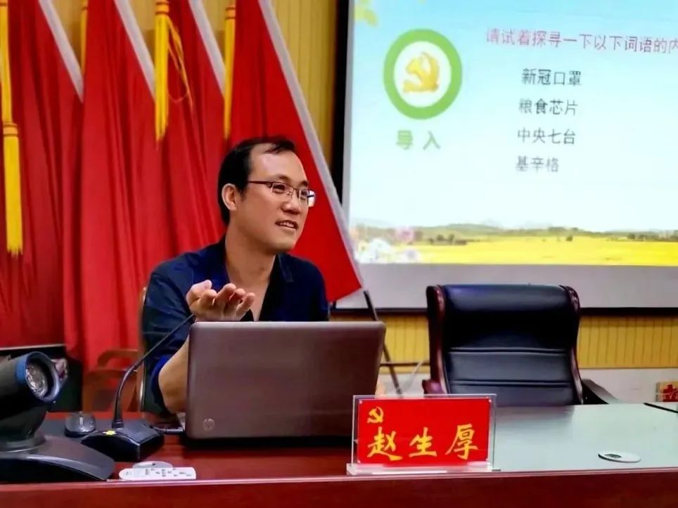 微信图片_20221027100307.jpg