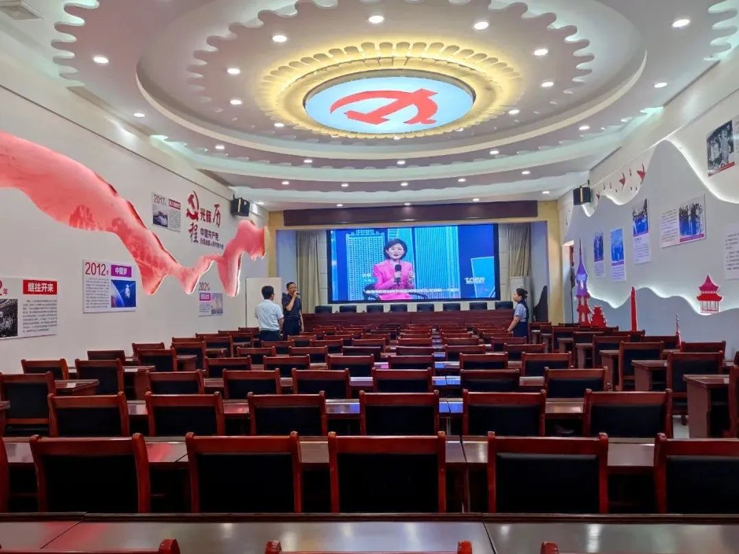 微信图片_20221027100231.jpg