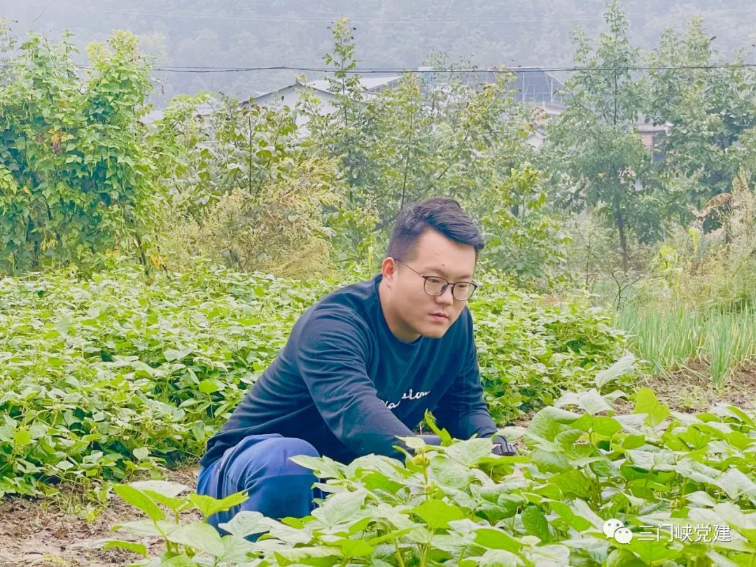 微信图片_20220928165646.jpg