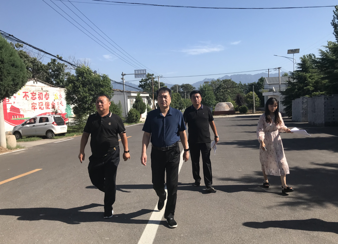 微信图片_20220928172334.png