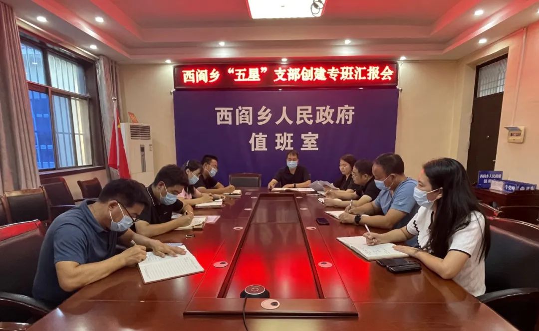 微信图片_20220928172337.jpg