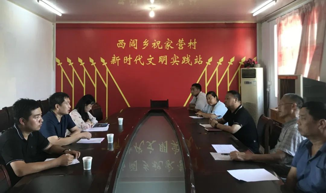 微信图片_20220928172343.jpg