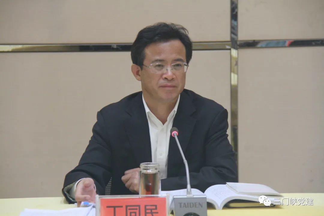 微信图片_20221108095822.jpg
