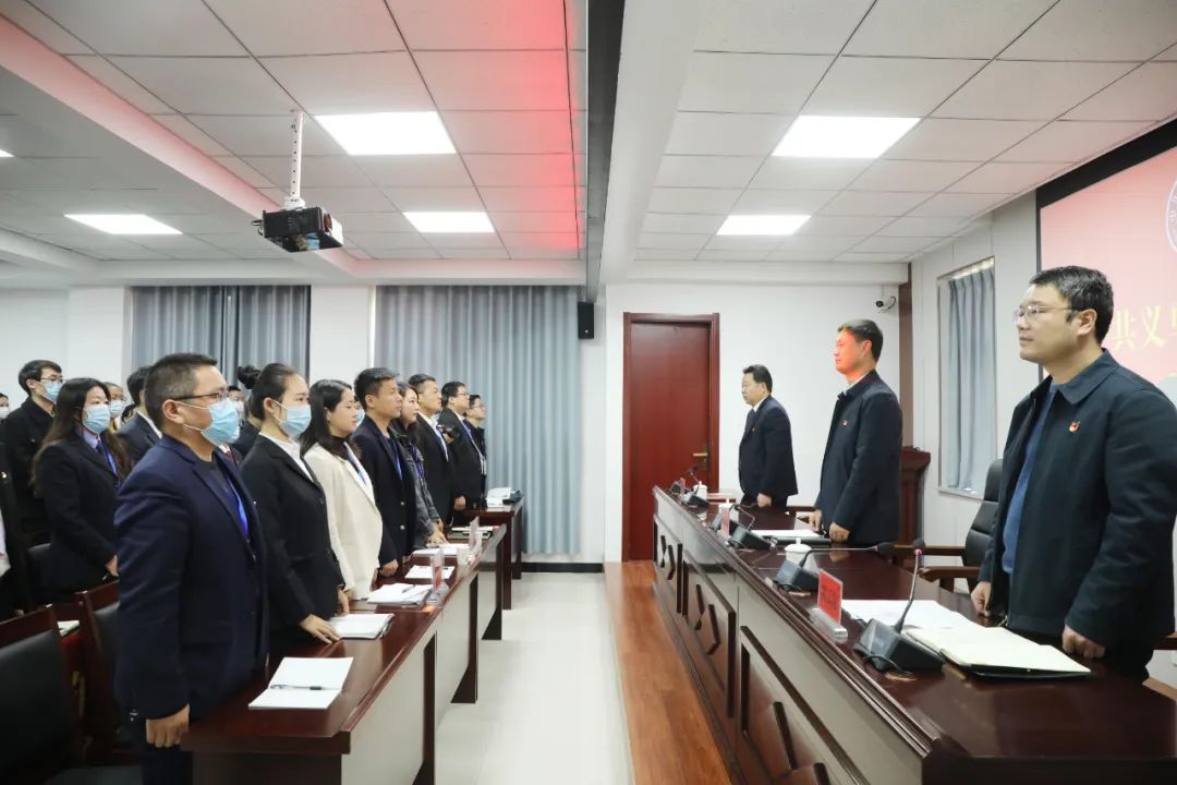 微信图片_20221109110209.jpg