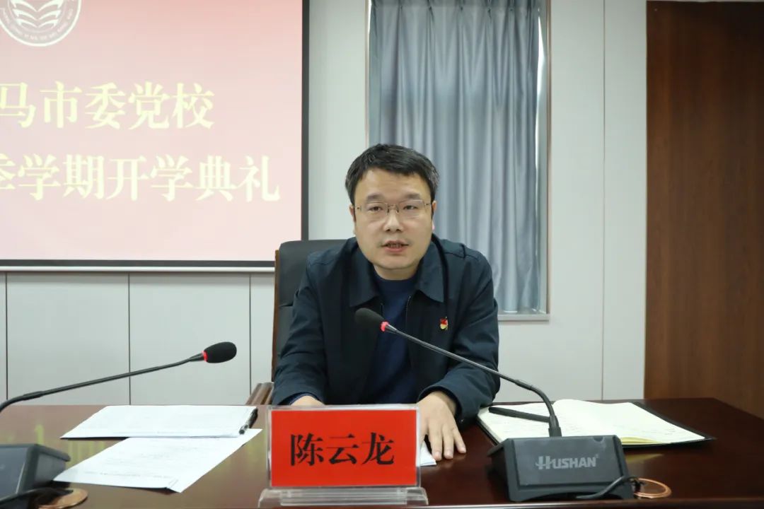 微信图片_20221109110209.jpg