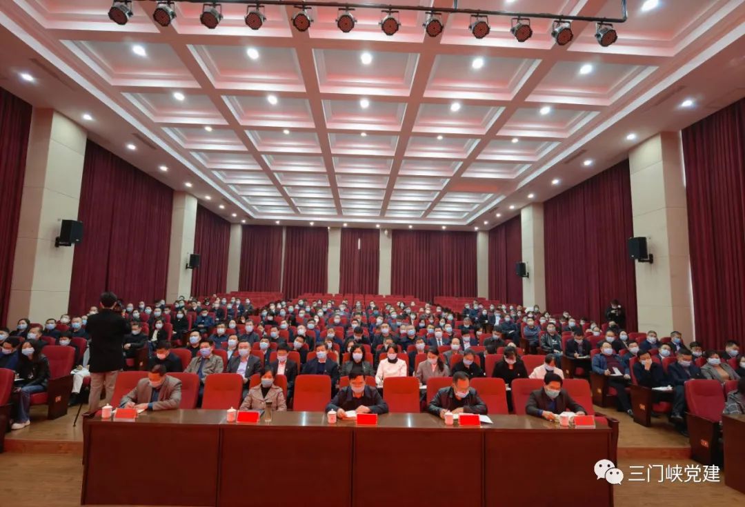 微信图片_20221111094741.jpg