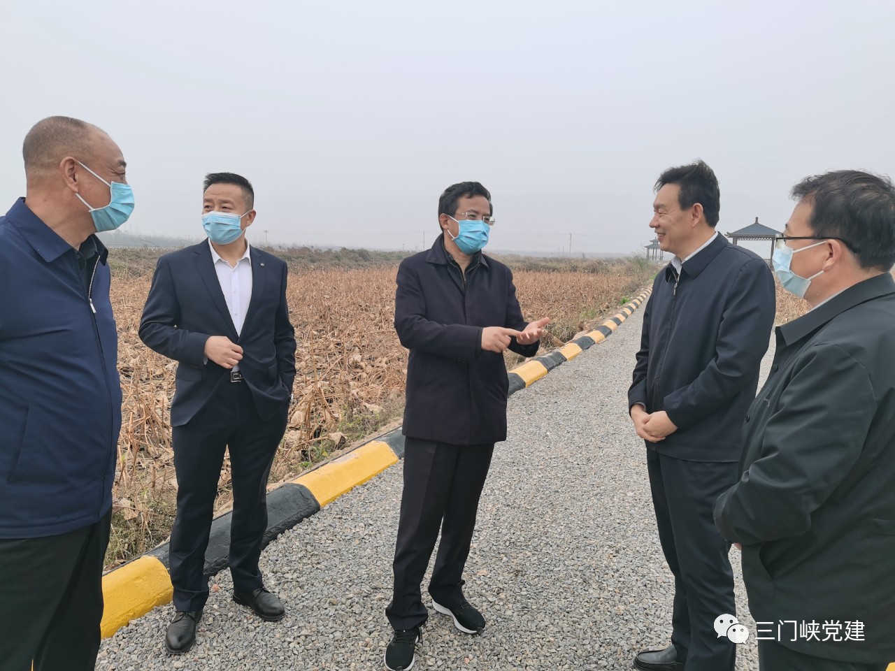 微信图片_20221111101250.jpg