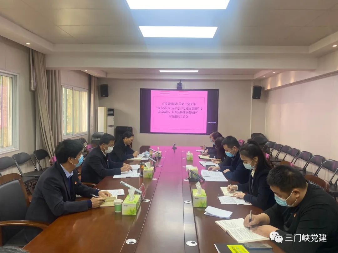微信图片_20221115092221.jpg