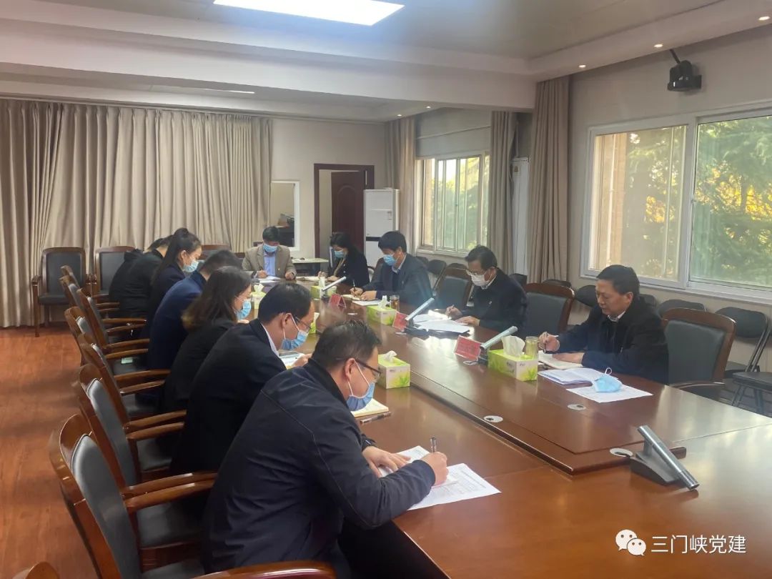 微信图片_20221115092722.jpg