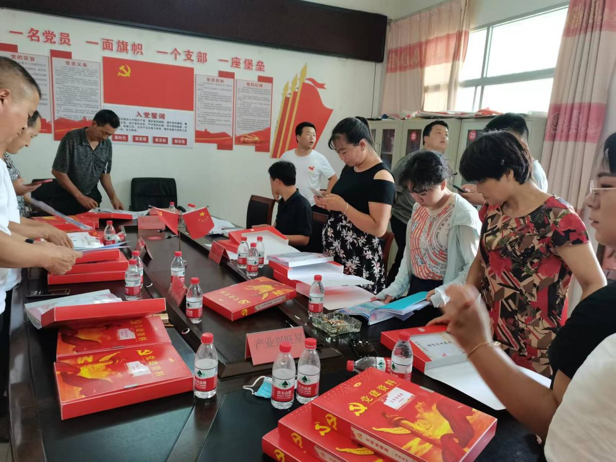 微信图片_20221010170118.png