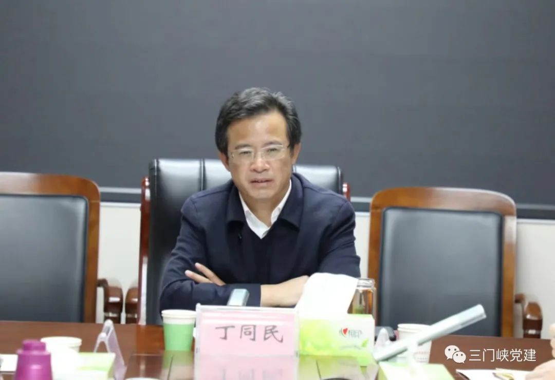 微信图片_20221014111110.jpg