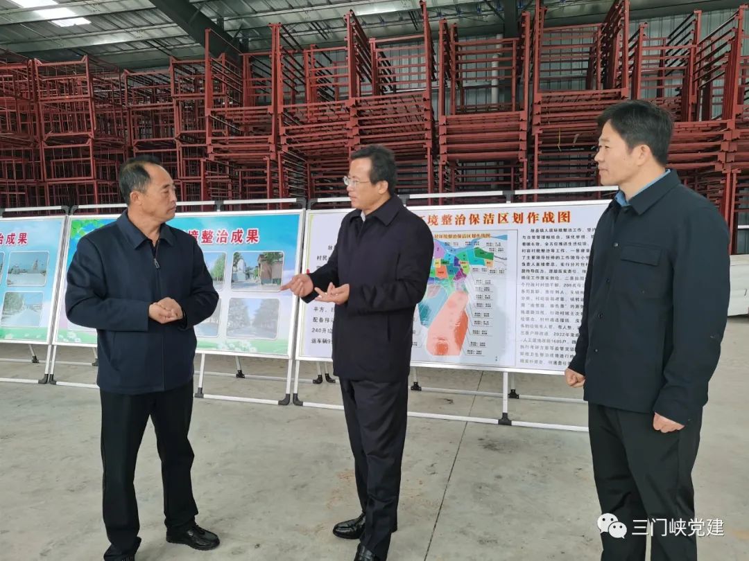 微信图片_20221014110045.jpg