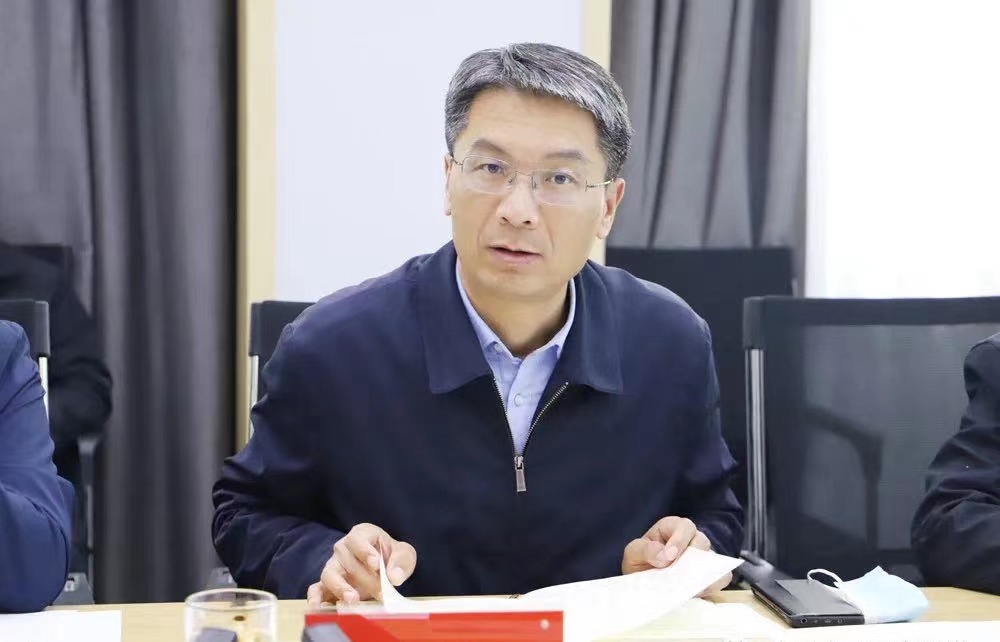 微信图片_20221027092831.jpg
