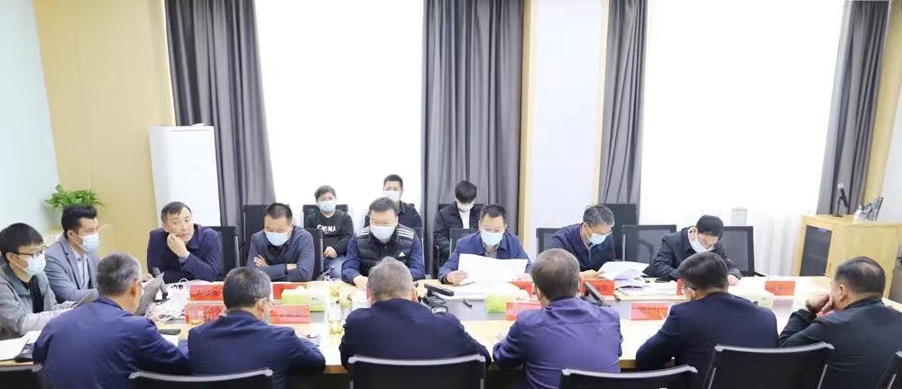 微信图片_20221027092836.jpg