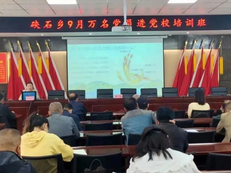 微信图片_20221027100318.jpg