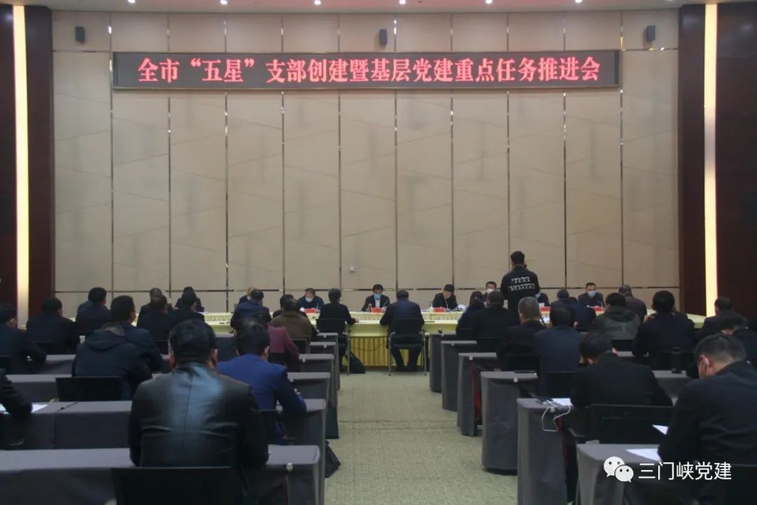 微信图片_20221108095825.jpg