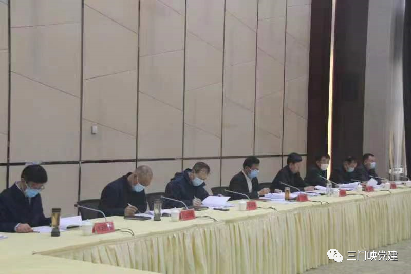微信图片_20221108095816.png